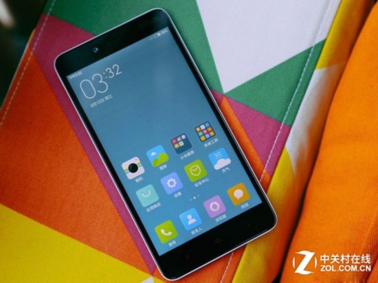 三星S6 edge+首发 八月必关注的8款新机