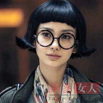 ���������������ʫʫ���з֡��̵�Ů�������