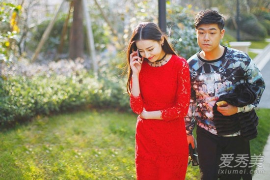 唐嫣克拉恋人穿丝袜_车里 丝袜_丝袜站街_90白丝袜 ...