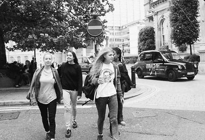 人才浪费折射英国教育体系弊端