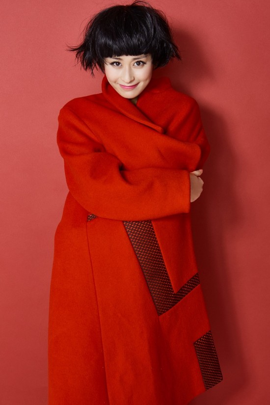 ���������������ʫʫ���з֡��̵�Ů�������