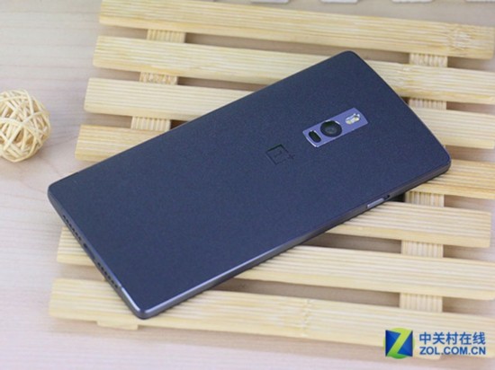 ��������Note5 ���ڷ���/�����ֻ��̵� 