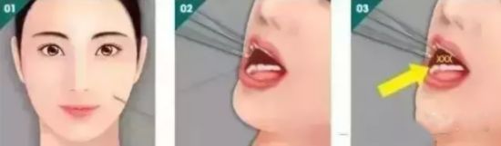 沿м ƯУ