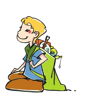 深圳多项政策出台扶持自主创业 个人最高可贷