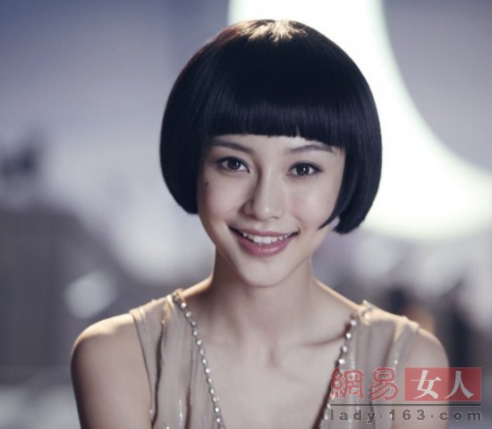 ���������������ʫʫ���з֡��̵�Ů�������