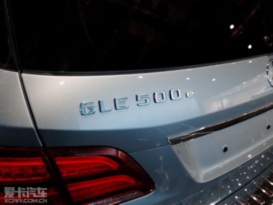 ()2015GLE϶