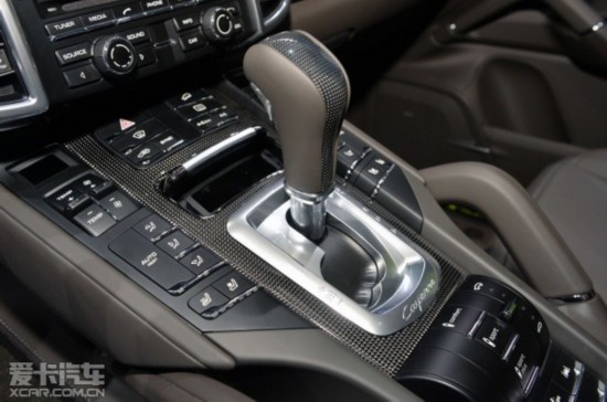 �¿ʱ�ݿ���