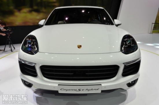 �¿ʱ�ݿ���