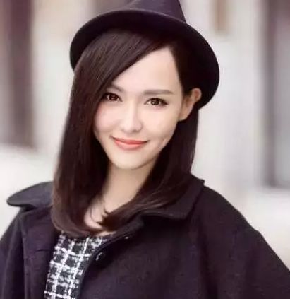 沿м ƯУ