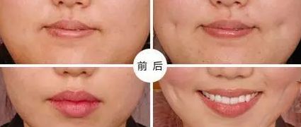 沿м ƯУ