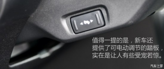 () ̽ 2016 2.3T Ӣ
