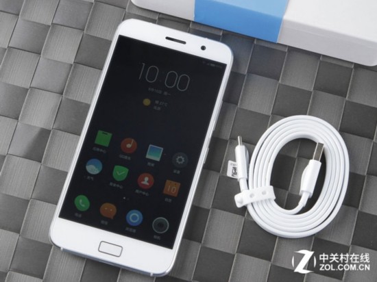 ָ�ƿ�+ȫ��ͨ ˫��ZUK Z1�ۼ�1799Ԫ 