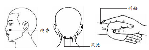 ҽ3Ѩλð
