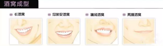 沿м ƯУ