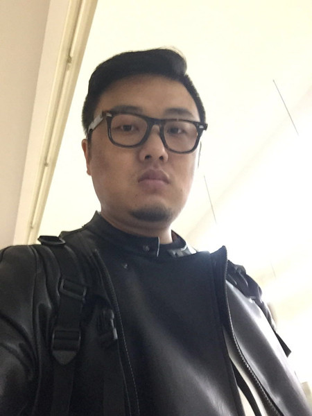 《中国梦想秀》第九季热播 秀导崔昌林连任