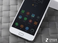 ָ�ƿ�+ȫ��ͨ ˫��ZUK Z1�ۼ�1799Ԫ 