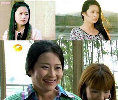  王靓雅斥责付辛博  付辛博劈腿颖儿脚踏N条船-