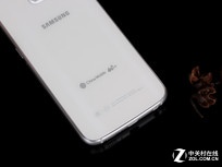 美顏/快速搶拍 時尚主流拍照手機推薦 