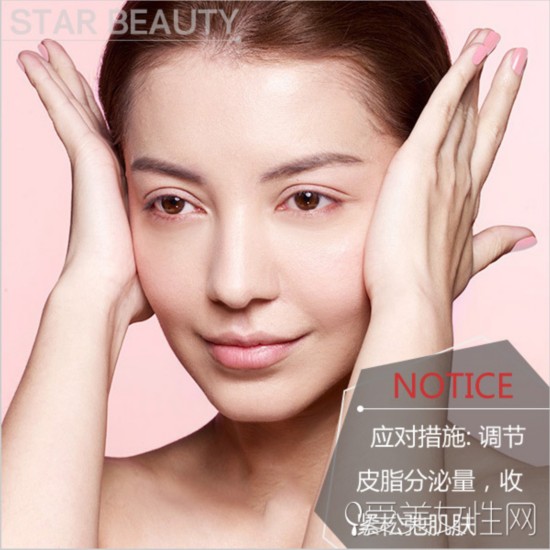 Ӧ�Դ�ʩ: ����Ƥ֬���������ս��ɳڼ���