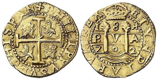 ݱﶼĹǮ ͼƬBlogNumismatico