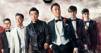 极限挑战延播原因猜想:王迅出轨,还是因为版权