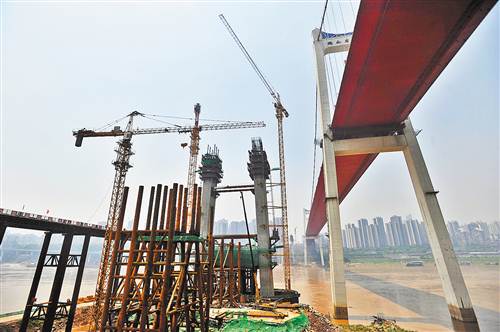 如何提高初次约会成功率 美国研究:男士买单