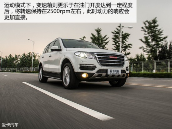 2015H8