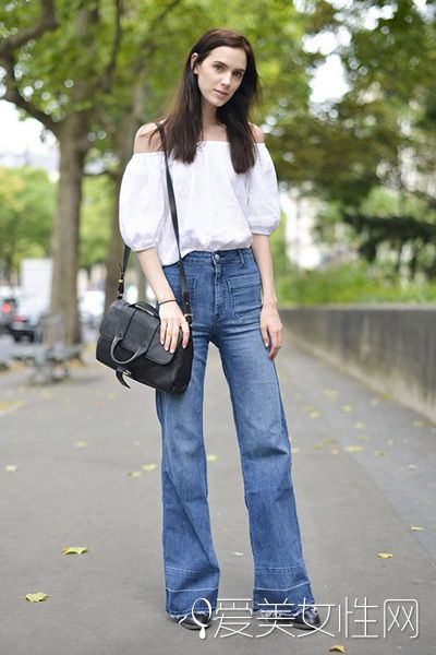  �ϰ಻�촩ɶ������10��5�������ɸ㶨 