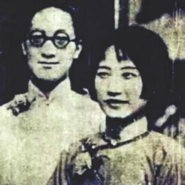 点击图片查看详情 毛泽东的人口战略_哪位上将是唯一能带枪见毛泽东的人
