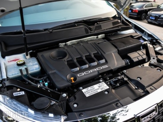 20153SUV