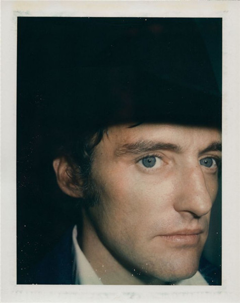stevehopper,stevehopper 4k 1970年,dennis hopper 【1】【2】【3】【4】【5】【6】【7】【8】