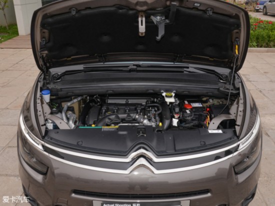 ѩ����(����)2015��C4 �ϼ���