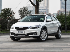 20153SUV