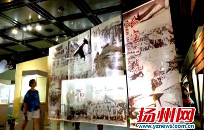 图片版权归原作者所有