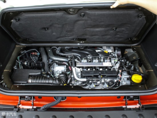 smart2015smart fortwo