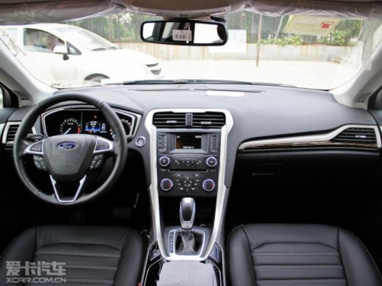 ��������2013�����ɵ�ŷ