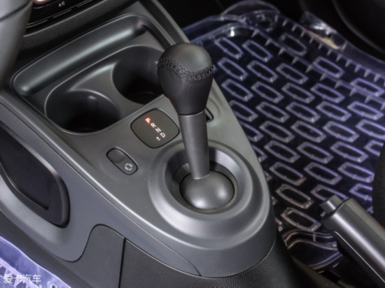 smart2015smart fortwo