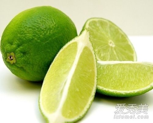 水果减肥法5天瘦10斤 吃出瘦美好身材