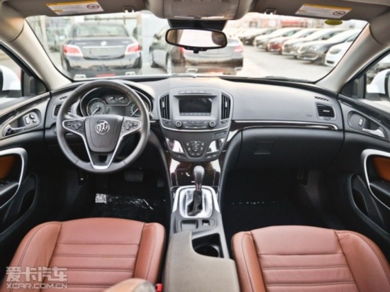 Ϻͨñ2014GS