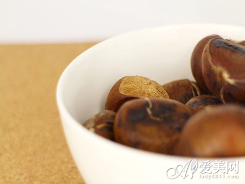 女人肾虚怎么办? 10食疗方+10个耳部按摩法补