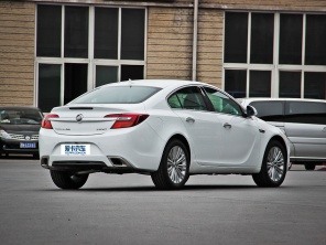 Ϻͨñ2014GS