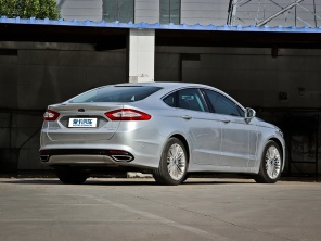 ��������2013�����ɵ�ŷ