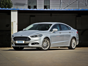 ��������2013�����ɵ�ŷ