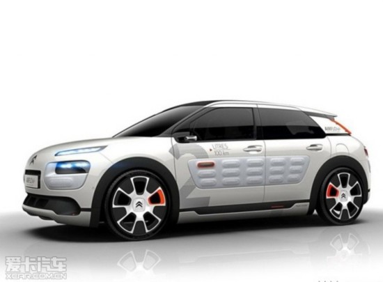 ѩC4 Cactus¸