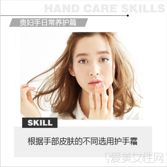  ʡʱʡǮ��ʡ��!����լ�Ҵ������ 