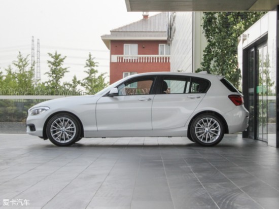 ����(����)2015���1ϵ����
