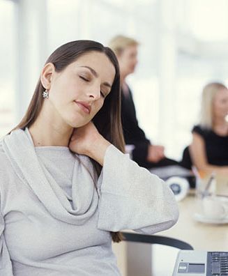 男性保健:老中医10个不花钱的养肾妙招