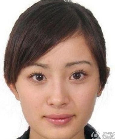 史上最全明星素颜照 男神女神一秒被打回路人