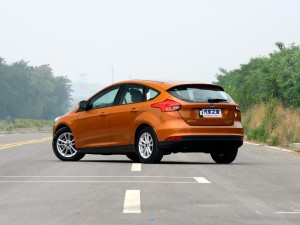  ˹ 2015  1.0L GTDi ֶܷ