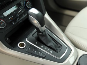  ˹ 2015  1.5L GTDi Զ콢
